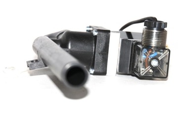 фото thumb №12, Антена ews pierścieniowa bmw e38 e39 e46 e53 mini