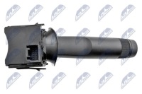 фото thumb №4, Переключатели автомобильные nty epe-pl-015