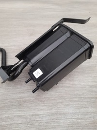 фото thumb №1, Фільтр вугільний renault clio lift 1.0 tce