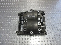 фото thumb №10, Opel frontera b 2.2d 98-04 валы балансировочные gm