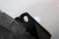 фото thumb №7, Лампа ліва передня opel corsa d