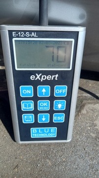 фото thumb №7, Дверь правые перед nissan micra 1.5dci 03r