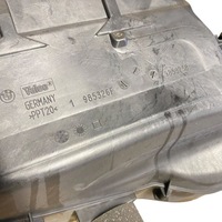 фото thumb №15, Bmw x1 e84 2015 обігрівачі