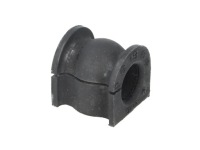 фото thumb №1, Резиновый элемент тяга стабилизатора honda cr-v iii