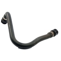 фото thumb №12, Bmw e60 wąż шланг труба насоса wody клапана дизель 6917697