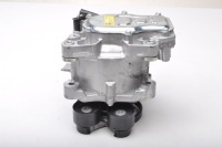 Купить Mini f60 1.5 генератор 7649390, фото thumb