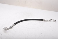 фото thumb №1, Citroen c4 iii e-c4 шланг кондиціонера 9826918280