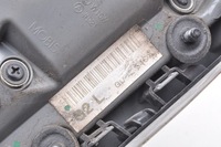 фото thumb №7, Hyundai i30 ii лампа левая задняя левый задняя w крышка hb 92403-a50