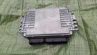 фото thumb №5, Nissan primera p12 2.0 модуль блок управления двигателя