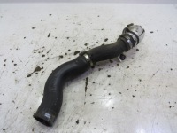 фото thumb №3, Труба шланг интеркулер sportage iii 2.0 crdi