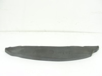 фото thumb №1, Шумоизоляция крыла левая mazda 6 gj 2014-