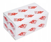 фото thumb №1, As-pl abe9040 ntn as подшипник brand new ntn подшипник