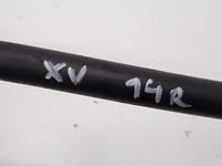 фото thumb №8, Шланг шланг трубка кондиционера subaru xv i 2.0d ee20 14r