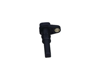 фото thumb №2, Датчик скорости opel agila 1,0 03-