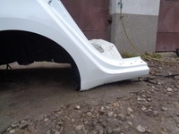 фото thumb №6, Крыло четверть правый задняя задний kia ceed 2 ii kombi 2012-