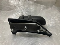 фото thumb №2, Праве дзеркало renault master ii 2 nowe movano