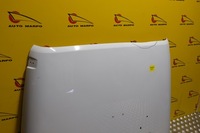 фото thumb №8, Jeep wrangler 2006-2018 капот перед кришка