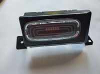 фото thumb №3, Lampkap led plus рамка mercedes sprinter vito a9109061700