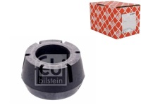 фото thumb №1, Подушка амортизатора задняя l/p toyota hiace iv hiace v 2.4-2.7 08.95-