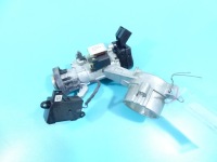 фото thumb №4, Замок зажигания ключ opel insignia a 08-17