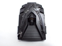 фото thumb №1, Камера асистент поперечина 95740-s0000 hyundai i30 iii n 18r