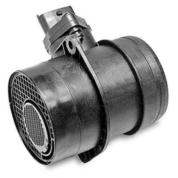 фото thumb №2, Магніт marelli ammq19648 витратомір