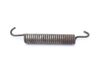 фото thumb №6, Iveco daily 99- 65c 70c набор тормозной левый зад