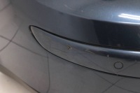 фото thumb №9, Seat altea i xl 2006r- бампер задняя задний ls5y - код лакокрасочного покрытия