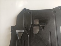 фото thumb №11, Volvo xc40 плита захист pod двигун