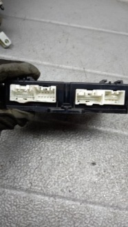 фото thumb №2, Модуль комфорта mazda 5 06r 2.0crd van