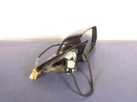 фото thumb №8, Vw phaeton зеркало правые 7 pin lr9v