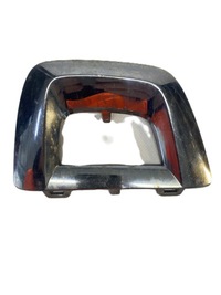 фото thumb №1, Заглушка планка бампера mercedes w253 a2538855900 a2538856500 a2538856300