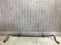 фото thumb №1, Honda hr-v i 1.6 стабилизатор перед