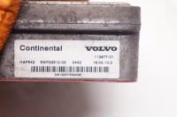 Модуль блок керування haldex volvo xc60 1 xc70 2 5wp33512-03 113677-01 в Україні, фото thumb