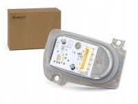 фото thumb №1, Модуль світла led drl правий світла денного matrix audi a3 8v 17+