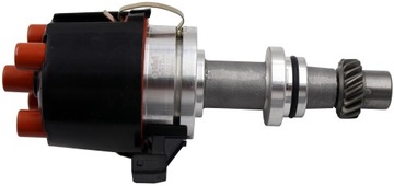 фото thumb №1, Пристрій запалення запалювання vag 1,6 +050905205ar 050905205ap vik