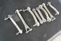 фото thumb №8, Рычаг задняя maserati quattroporte vi ghibli