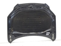 фото thumb №8, Капот крышка двигателя audi q7 4l lift lc9x 09-