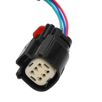 фото thumb №9, Быстросъем проводка трубопровод cd tp qd 14