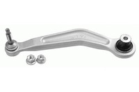 фото thumb №1, Lemforder рычаг 3446501