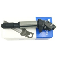 фото thumb №13, Delphi катушка зажигания bmw m54 n42/45/46/62 e39/46/87