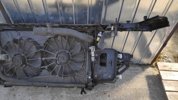 фото thumb №10, Pas переднє балка chrysler sebring 3 iii 07-12