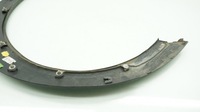 фото thumb №6, Молдинг крила правий перед mini f55 f56 f57 7300820