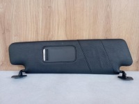 фото thumb №1, Mercedes slk r170 lift захист сонцезахисна права пасажира