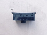 фото thumb №5, Панель кнопки світла 1507637 scania r xpi 400 440
