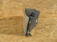 фото thumb №8, Dodge ram ds 2008- фара правый