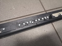 фото thumb №11, Молдинг поріг volvo xc90 8659960