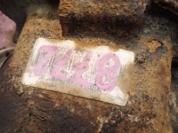 Bmw e46 1,9 105km m43 b19 sedan міст задній малий голова Недорого, фото thumb