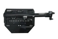 фото thumb №1, Кронштейн крыла bpd-sc038r pacol