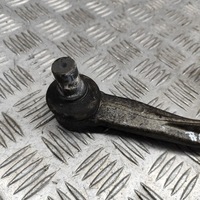 фото thumb №6, Audi e-tron 2020 перед сторона правая верхний рычаг передний